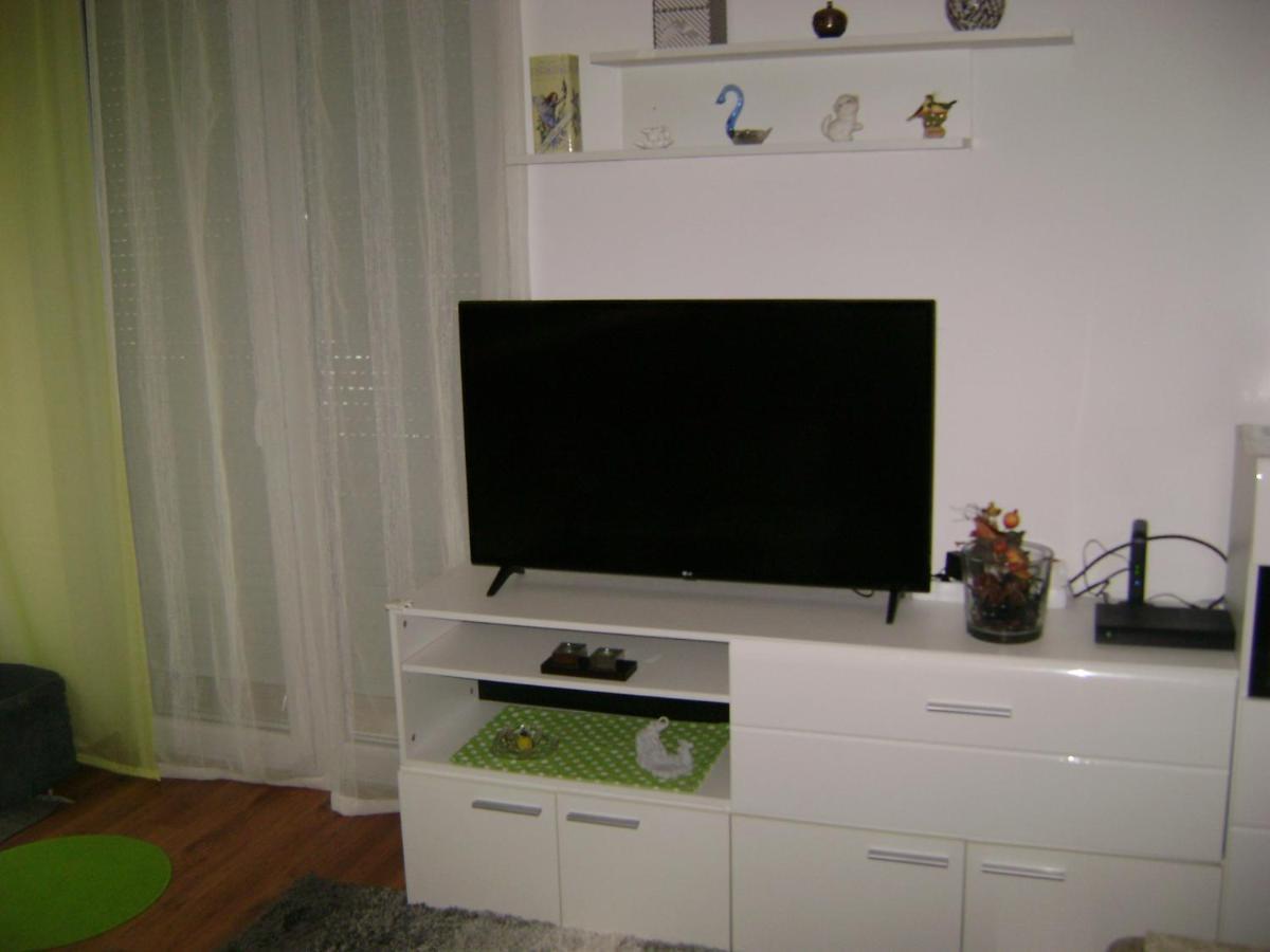 Zoeldlomb *