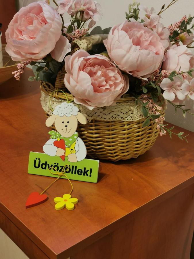 Zoeldlomb *
